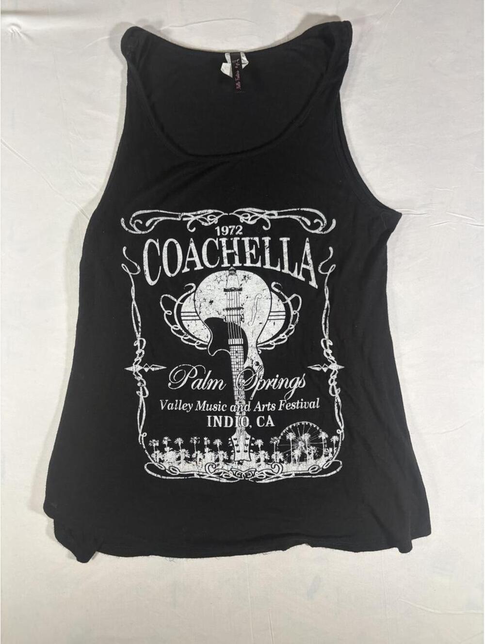 Nella Fantasia Women's Black Vests-tanks-cami